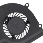 Apple Macbook Pro 15 (A1286) Right Fan OEM-Equivalent