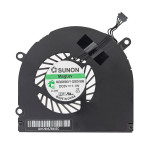 Apple Macbook Pro 15 (A1286) Right Fan OEM-Equivalent