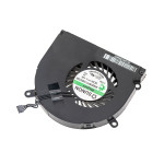 Apple Macbook Pro 15 (A1286) Right Fan OEM-Equivalent