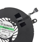 Apple Macbook Pro 15 (A1286) Right Fan OEM-Equivalent