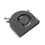 Apple Macbook Pro 15 (A1286) Right Fan OEM-Equivalent