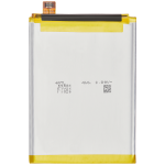 Motorola Moto G Stylus 5G (2023) / G Stylus 4G (2023) Battery (PG50) OEM-Equivalent