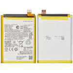 Motorola Moto G Stylus 5G (2023) / G Stylus 4G (2023) Battery (PG50) OEM-Equivalent