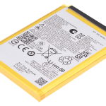 Motorola Moto G Stylus 5G (2023) / G Stylus 4G (2023) Battery (PG50) OEM-Equivalent