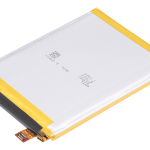 Motorola Moto G Stylus 5G (2023) / G Stylus 4G (2023) Battery (PG50) OEM-Equivalent