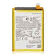 Motorola Moto G Stylus 5G (2023) / G Stylus 4G (2023) Battery (PG50) OEM-Equivalent