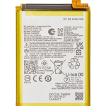 Motorola Moto G Stylus 5G (2023) / G Stylus 4G (2023) Battery (PG50) OEM-Equivalent