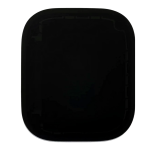 Apple Watch Series Ultra (1st Gen) (49MM) Display Pulled A