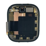 Apple Watch Series Ultra (1st Gen) (49MM) Display Pulled A