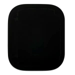 Apple Watch Series Ultra (1st Gen) (49MM) Display Pulled B