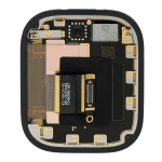 Apple Watch Series Ultra (1st Gen) (49MM) Display Pulled B