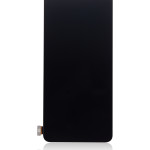 OPPO Reno 8 Pro Plus / OnePlus Series / Realme GT Neo 3 / GT Neo 3 150W Display (No Frame) Refurbished