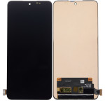 OPPO Reno 8 Pro Plus / OnePlus Series / Realme GT Neo 3 / GT Neo 3 150W Display (No Frame) Refurbished