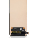 OPPO Reno 8 Pro Plus / OnePlus Series / Realme GT Neo 3 / GT Neo 3 150W Display (No Frame) Refurbished