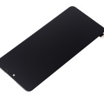 OPPO Reno 8 Pro Plus / OnePlus Series / Realme GT Neo 3 / GT Neo 3 150W Display (No Frame) Refurbished