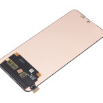 OPPO Reno 8 Pro Plus / OnePlus Series / Realme GT Neo 3 / GT Neo 3 150W Display (No Frame) Refurbished
