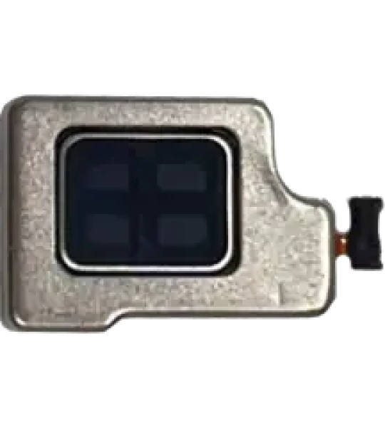 Google Pixel 9 / 9 Pro / 9 Pro XL Ear Speaker SVP