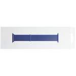 Apple Sport Loop Band For All Watch Series (42MM) - Ultramarine Pulled