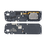 Motorola Moto E (2020) Loudspeaker OEM-Equivalent