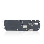 Motorola Moto E (2020) Loudspeaker OEM-Equivalent