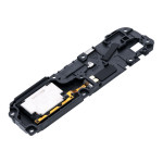 Motorola Moto E (2020) Loudspeaker OEM-Equivalent