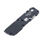 Motorola Moto E (2020) Loudspeaker OEM-Equivalent