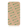 Apple iPhone 13 Mini / 12 Mini Back Glass Adhesive (10 Pack)