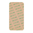 Apple iPhone 11 Back Glass 3M Adhesive (10 Pack)