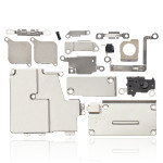 Apple iPhone 12 Pro Full Metal Bracket Set
