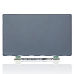 Apple Macbook Air 13 (A1466 / A1369) Display (No Frame) OEM-Equivalent