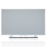 Apple Macbook Air 13 (A1466 / A1369) Display (No Frame) OEM-Equivalent