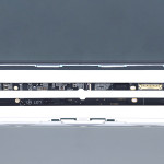 Apple Macbook Air 13 (A1466 / A1369) Display (No Frame) OEM-Equivalent