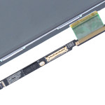 Apple Macbook Air 13 (A1466 / A1369) Display (No Frame) OEM-Equivalent