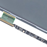 Apple Macbook Air 13 (A1466 / A1369) Display (No Frame) OEM-Equivalent