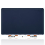 Apple Macbook Pro 15 (A1398) Display (No Frame) OEM-Equivalent