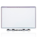 Apple Macbook Pro 15 (A1398) Display (No Frame) OEM-Equivalent