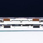 Apple Macbook Pro 15 (A1398) Display (No Frame) OEM-Equivalent