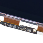 Apple Macbook Pro 15 (A1398) Display (No Frame) OEM-Equivalent