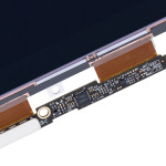 Apple Macbook Pro 15 (A1398) Display (No Frame) OEM-Equivalent