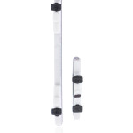 Samsung Galaxy S20 FE 4G / 5G Hard Buttons (Power / Volume) - Cloud Lavender OEM-Equivalent
