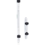 Samsung Galaxy S20 FE 4G / 5G Hard Buttons (Power / Volume) - Cloud Mint OEM-Equivalent