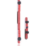 Samsung Galaxy S20 FE 4G / 5G Hard Buttons (Power / Volume) - Cloud Red OEM-Equivalent
