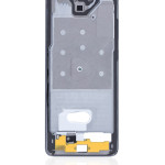 Samsung Galaxy S20 Plus Mid-Frame Housing - Cosmic Gray OEM-Equivalent