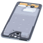 Samsung Galaxy S20 Plus Mid-Frame Housing - Cosmic Gray OEM-Equivalent