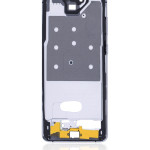 Samsung Galaxy S20 Plus Mid-Frame Housing - Cloud White OEM-Equivalent