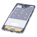 Samsung Galaxy S20 Plus Mid-Frame Housing - Cloud White OEM-Equivalent