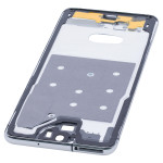 Samsung Galaxy S20 Plus Mid-Frame Housing - Cloud White OEM-Equivalent