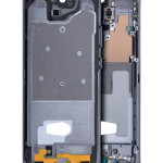Samsung Galaxy S20 Ultra Mid-Frame Housing - Cosmic Gray OEM-Equivalent