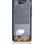 Samsung Galaxy S20 Ultra Mid-Frame Housing - Cosmic Gray OEM-Equivalent