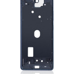 Samsung Galaxy S20 FE Mid-Frame Housing - Cloud Navy OEM-Equivalent